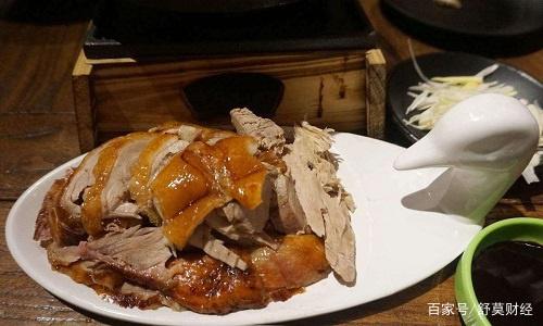 在東莞食堂承包，光有手藝往往不夠，你還要知道這幾點